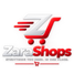 zarashops - Home